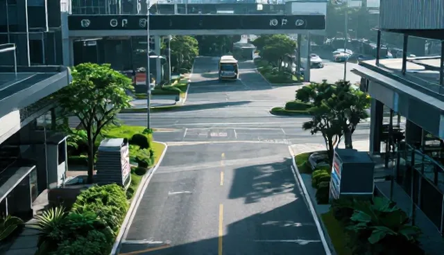 技术外包使用场景：性能与适用条件分析