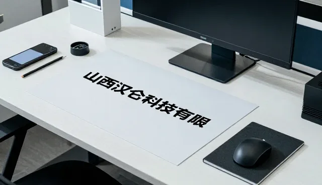 企业管理系统满足复杂环境应用需求