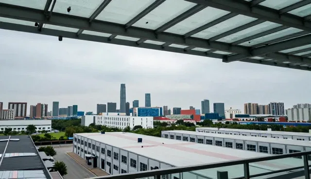 系统兼容性如何影响设计流程的适用性