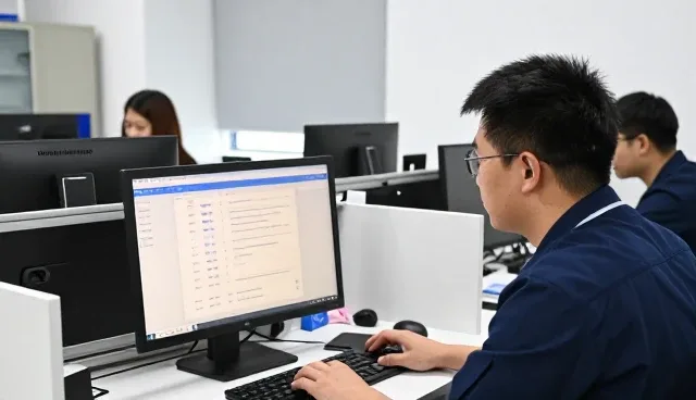 市政工程下如何发挥方案设计价值