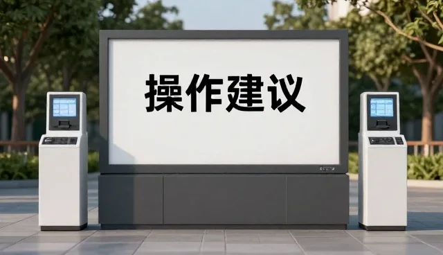 技术外包背景下产品适配方案设计的场景化实践