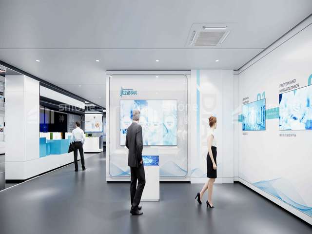 普陀彩色玻璃维修