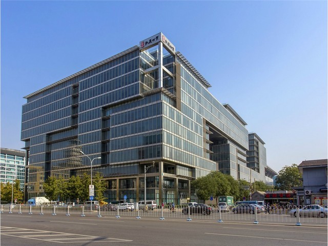 金山区手艺不锈钢制品直销出厂价