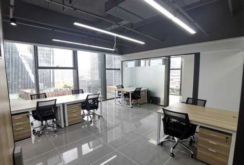 沂源哪里有消防中控培训学校的职责是什么