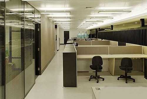 深圳离线式激光打标机供应商