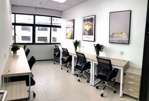 揭阳原料胶条生产