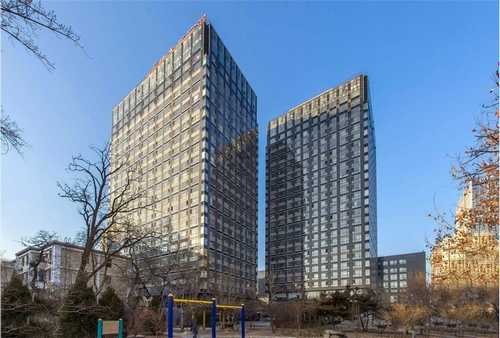 河北经济型输送机设计