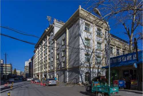 外加剂塑料加药箱