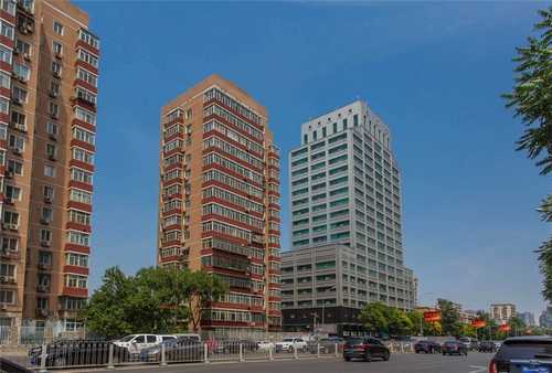 武汉高速热像仪报价