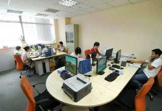 黑龙江库存BAUER电机减速机厂家