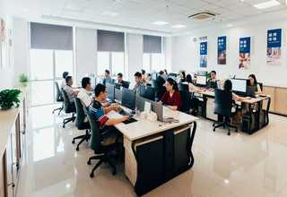 南京定制橱柜/衣柜尺寸