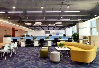 珠海工业隔声降噪噪声治理工程