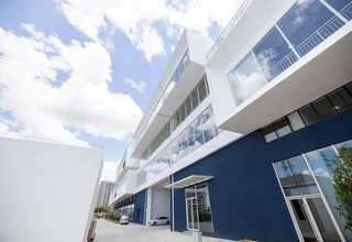 安徽升降式 止回阀市场报价