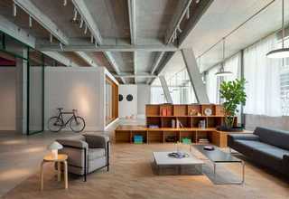 广东安全标识标牌标语