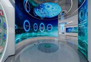 杭州国产性价比高的精华液院线产品