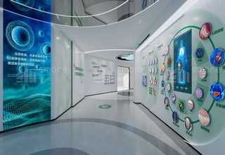 江西等离子净化器