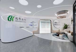 江苏仪器仪表市场