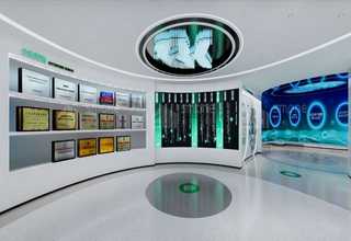 天津品质二极管制品价格