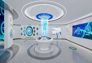 盐城小型高频筛尺寸