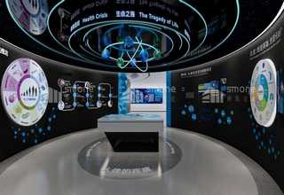 涡电流筛选机定制