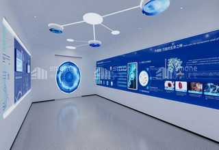 秦皇岛附近哪里有黄豆酱生产企业