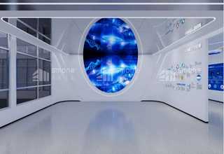 广东班级图书角阅读