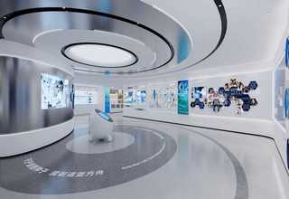 美国激光双光子显微镜成像原理是什么