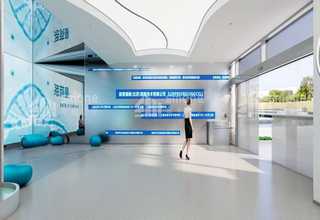 任县质量官网搭建服务热线