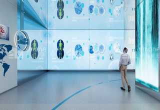 济南单相晶闸管调压模块型号