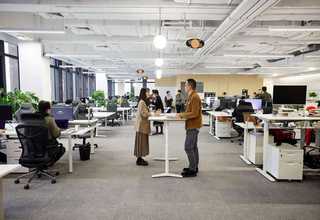 浙江湿法研磨粉碎机服务热线