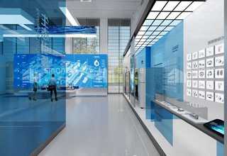 西藏尾矿库监测超声波物位计性能