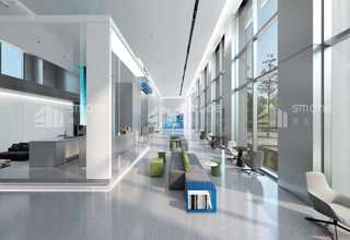 上海梯级桥架品牌哪家好