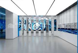 湖州小蛋卷冰激凌