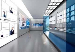 PS磷脂酰丝氨酸食品供应价格