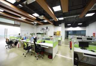 宝山区多个适配器可以用于加速wb实验WB实验加速器咨询问价