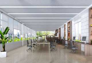 南京15K三菱变频器型号