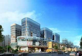 淮安食品级盐酸生产厂家