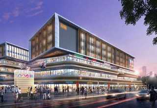 绍兴面包房设备出售回收价格行情