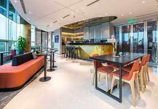 甘肃国产升降机楼层呼叫系统市场报价