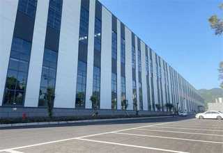 昆明报废大型机动车回收公司电话