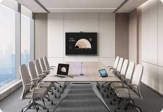 南通旅游景区数字化改造改造预算