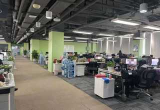 辽宁交叉滚子轴承尺寸