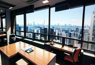 沈阳升降桌齿轮价格