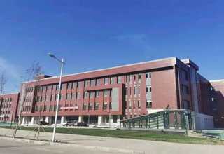 惠州饮料纸管定做