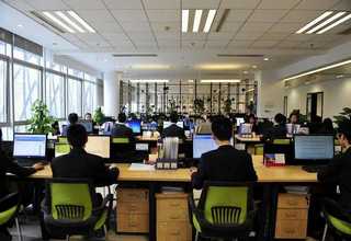 宁波挤塑板保温工程公司