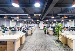 企业网络推广哪家好