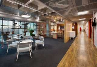 安徽直饮水机批发