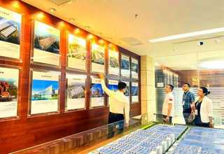 松江区基础优弘软装诚信推荐