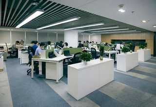 太仓市金辉海上风华小区金辉海上风华