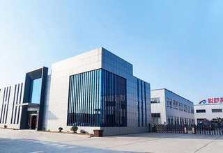 北京柔性振动盘定制